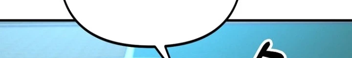 Kiếm Tiền Bằng Kỹ Năng Sao Chép Chapter 11 - 36