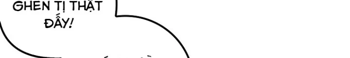 Kiếm Tiền Bằng Kỹ Năng Sao Chép Chapter 11 - 38
