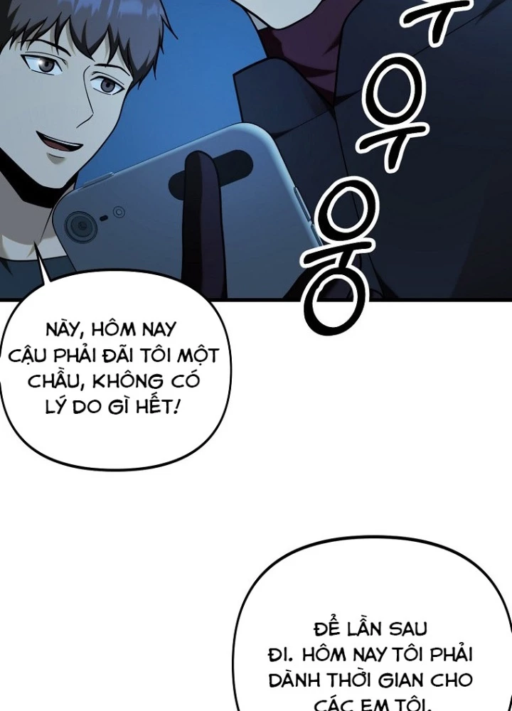 Kiếm Tiền Bằng Kỹ Năng Sao Chép Chapter 11 - 41