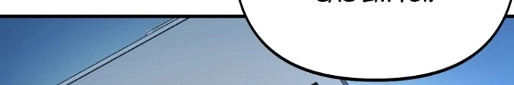 Kiếm Tiền Bằng Kỹ Năng Sao Chép Chapter 11 - 42