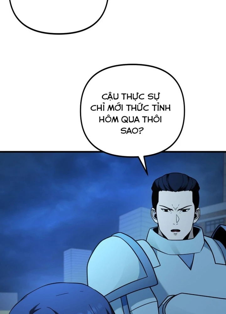 Kiếm Tiền Bằng Kỹ Năng Sao Chép Chapter 11 - 45
