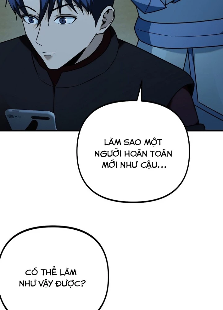 Kiếm Tiền Bằng Kỹ Năng Sao Chép Chapter 11 - 47