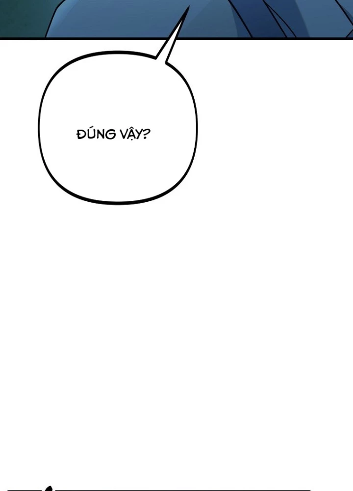 Kiếm Tiền Bằng Kỹ Năng Sao Chép Chapter 11 - 53