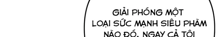 Kiếm Tiền Bằng Kỹ Năng Sao Chép Chapter 11 - 58