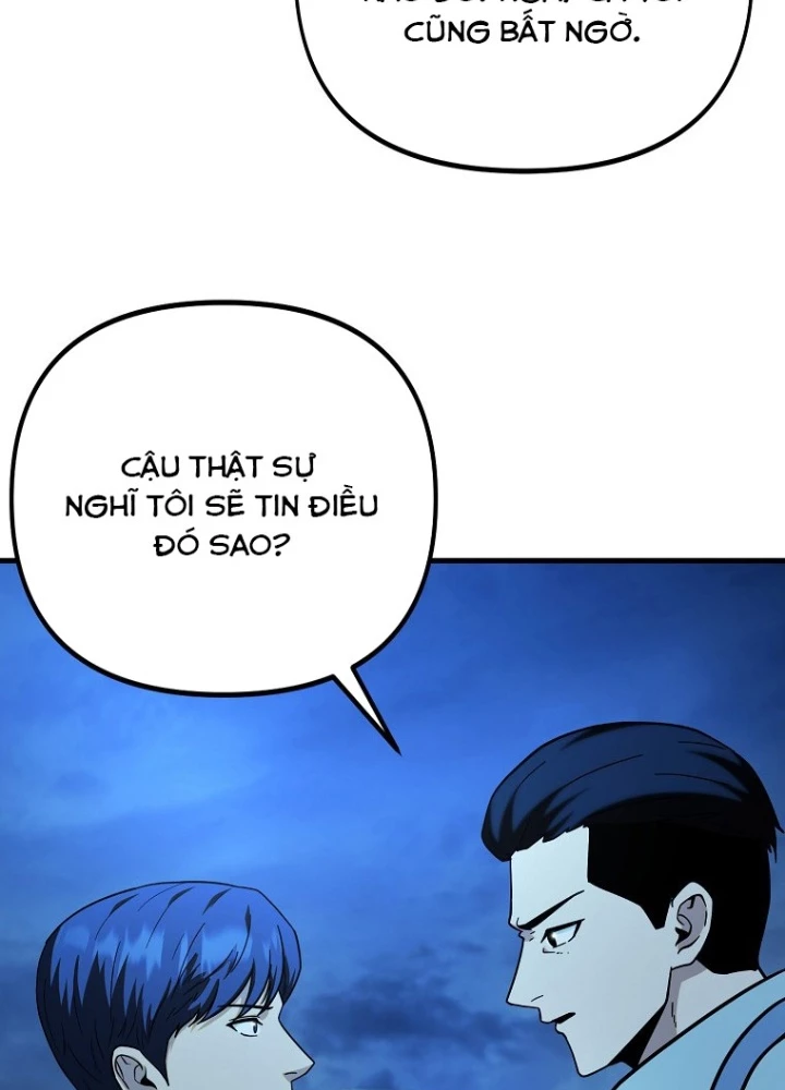Kiếm Tiền Bằng Kỹ Năng Sao Chép Chapter 11 - 59
