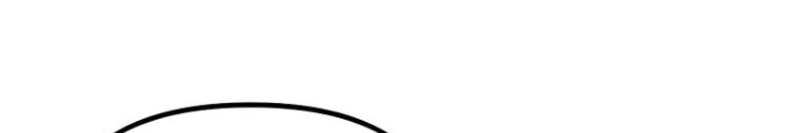 Kiếm Tiền Bằng Kỹ Năng Sao Chép Chapter 11 - 64