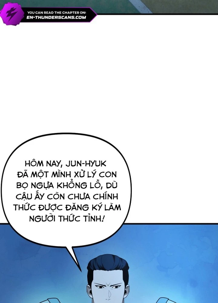 Kiếm Tiền Bằng Kỹ Năng Sao Chép Chapter 11 - 67