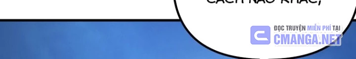 Kiếm Tiền Bằng Kỹ Năng Sao Chép Chapter 11 - 70