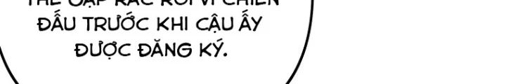Kiếm Tiền Bằng Kỹ Năng Sao Chép Chapter 11 - 72