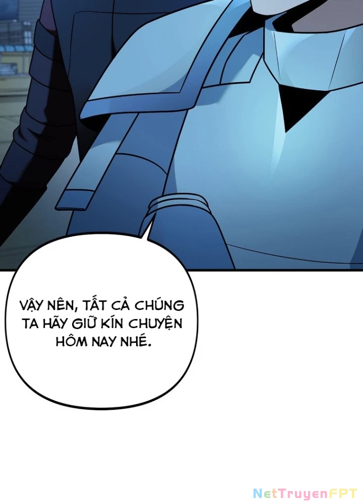 Kiếm Tiền Bằng Kỹ Năng Sao Chép Chapter 11 - 75