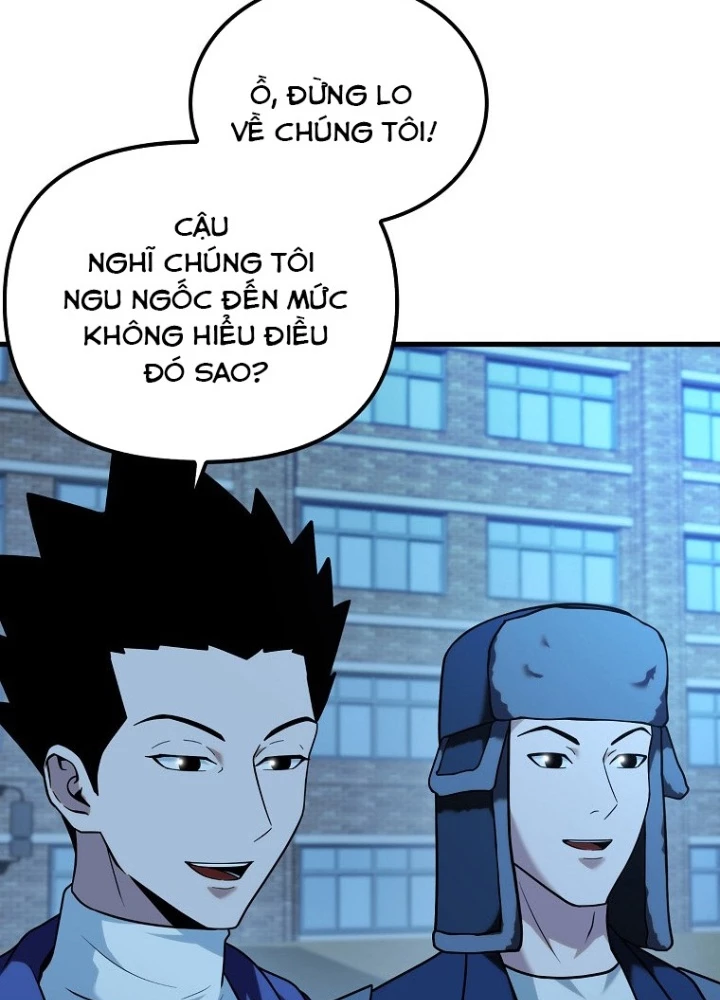 Kiếm Tiền Bằng Kỹ Năng Sao Chép Chapter 11 - 79