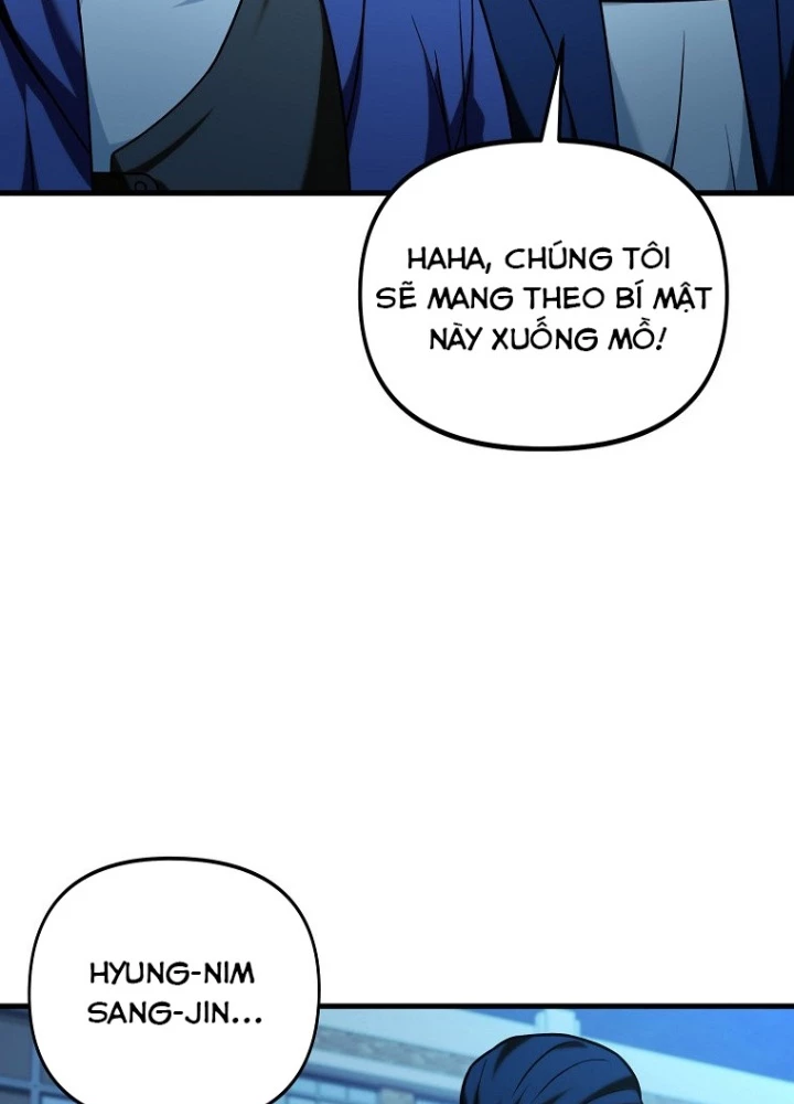 Kiếm Tiền Bằng Kỹ Năng Sao Chép Chapter 11 - 81