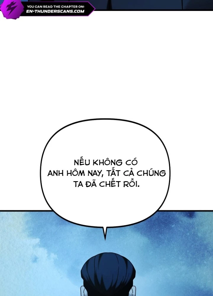 Kiếm Tiền Bằng Kỹ Năng Sao Chép Chapter 11 - 87
