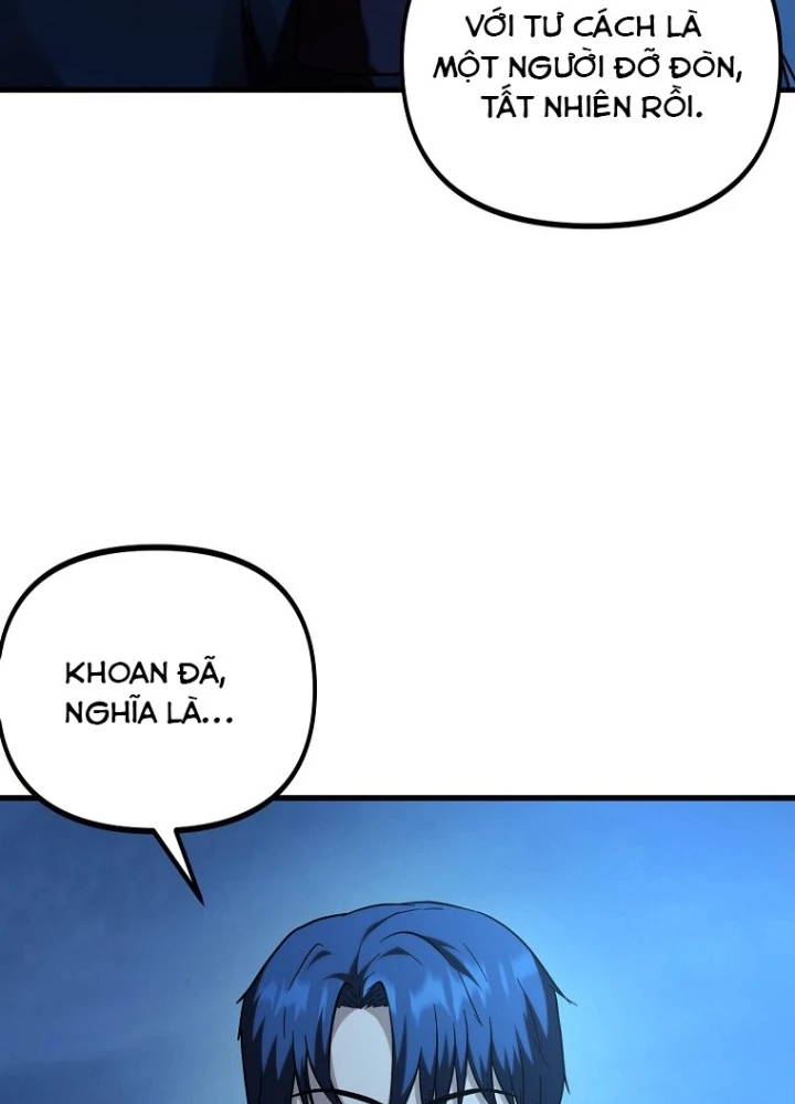 Kiếm Tiền Bằng Kỹ Năng Sao Chép Chapter 11 - 93