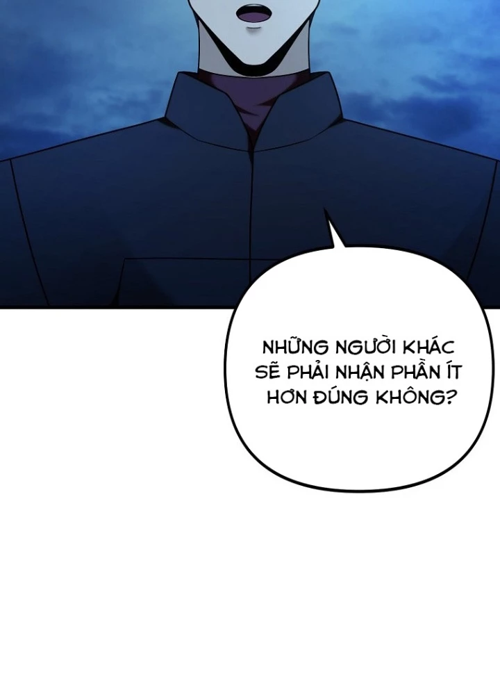 Kiếm Tiền Bằng Kỹ Năng Sao Chép Chapter 11 - 95