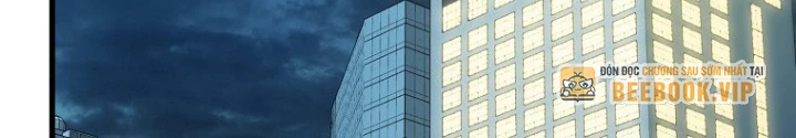 Kiếm Tiền Bằng Kỹ Năng Sao Chép Chapter 11 - 120