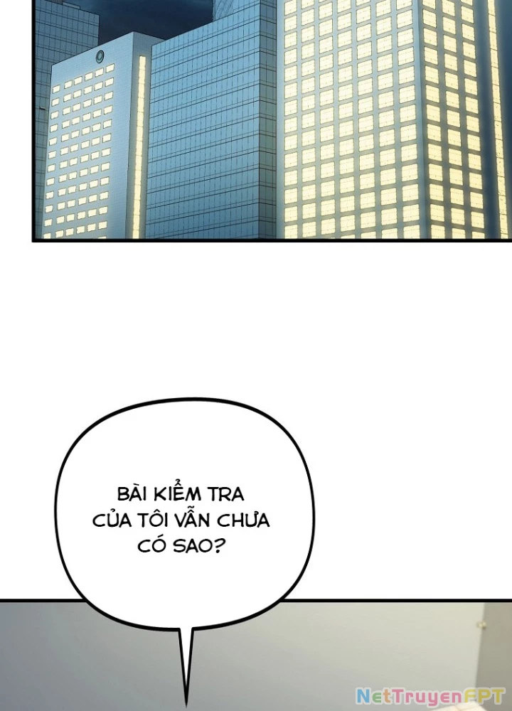 Kiếm Tiền Bằng Kỹ Năng Sao Chép Chapter 11 - 121