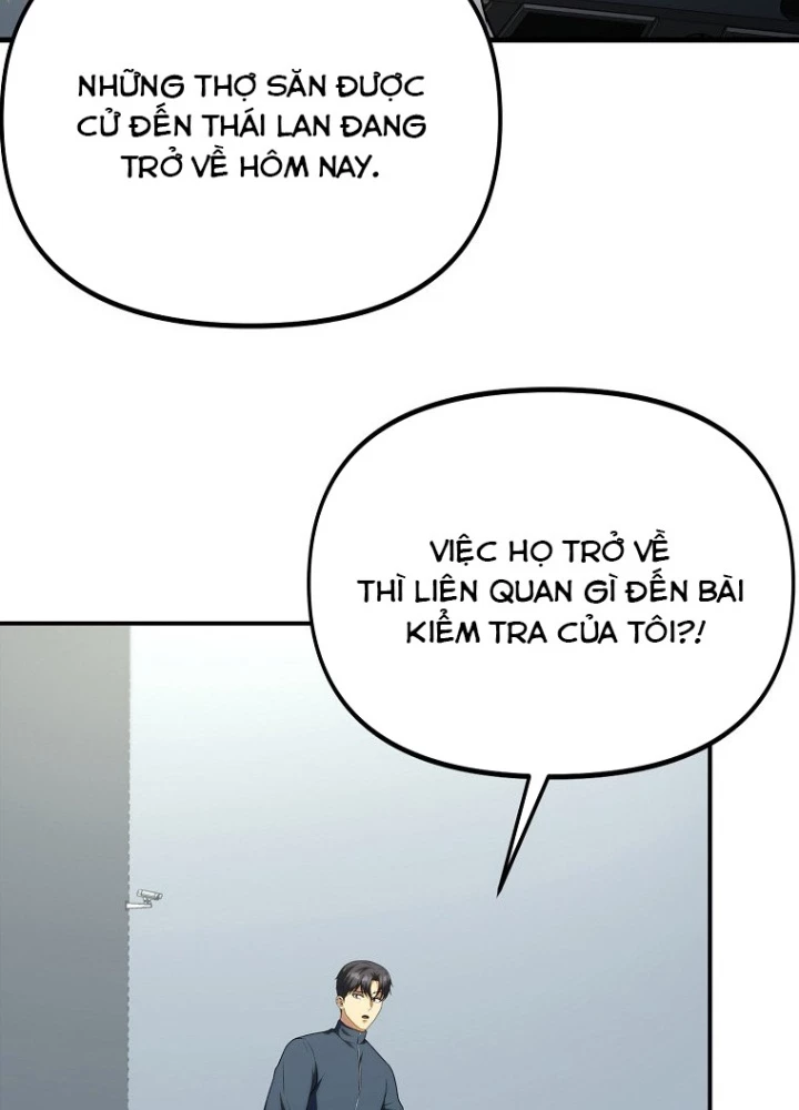 Kiếm Tiền Bằng Kỹ Năng Sao Chép Chapter 11 - 127