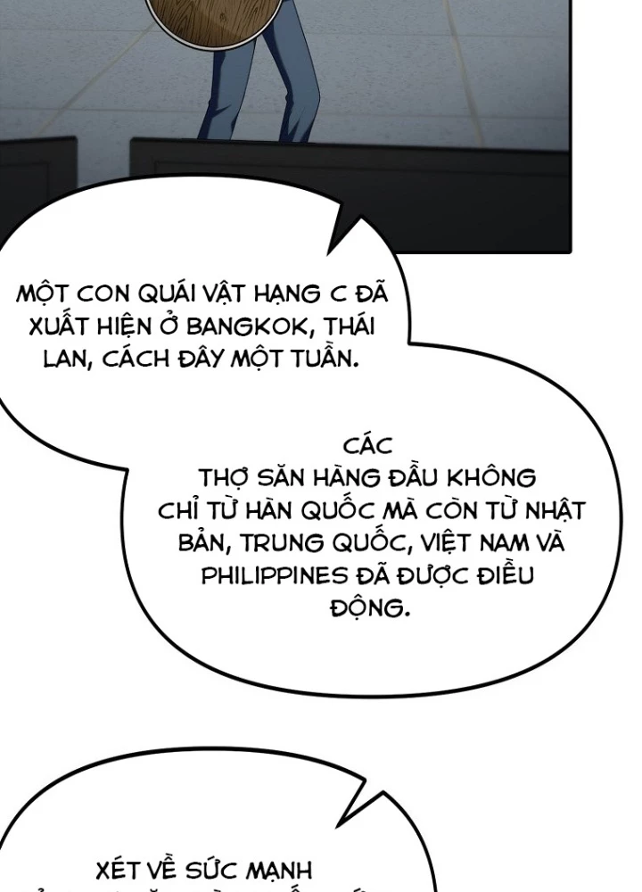Kiếm Tiền Bằng Kỹ Năng Sao Chép Chapter 11 - 129
