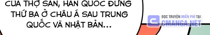 Kiếm Tiền Bằng Kỹ Năng Sao Chép Chapter 11 - 130