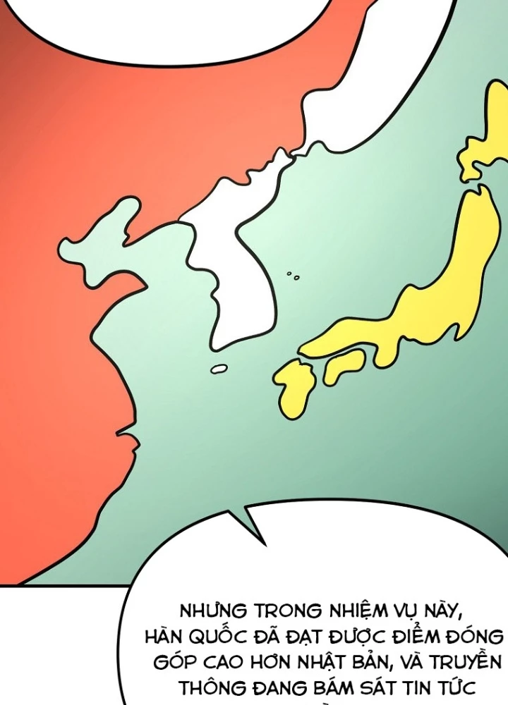 Kiếm Tiền Bằng Kỹ Năng Sao Chép Chapter 11 - 131