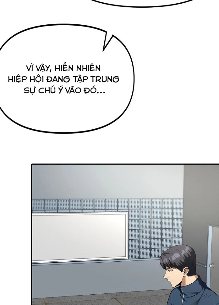 Kiếm Tiền Bằng Kỹ Năng Sao Chép Chapter 11 - 133