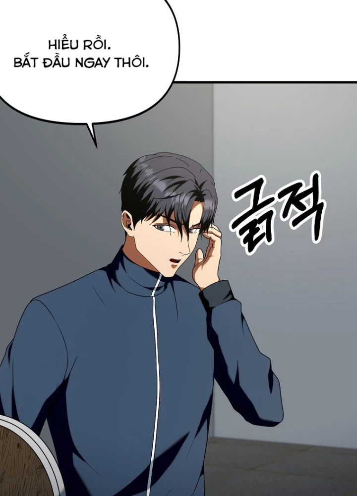 Kiếm Tiền Bằng Kỹ Năng Sao Chép Chapter 11 - 139