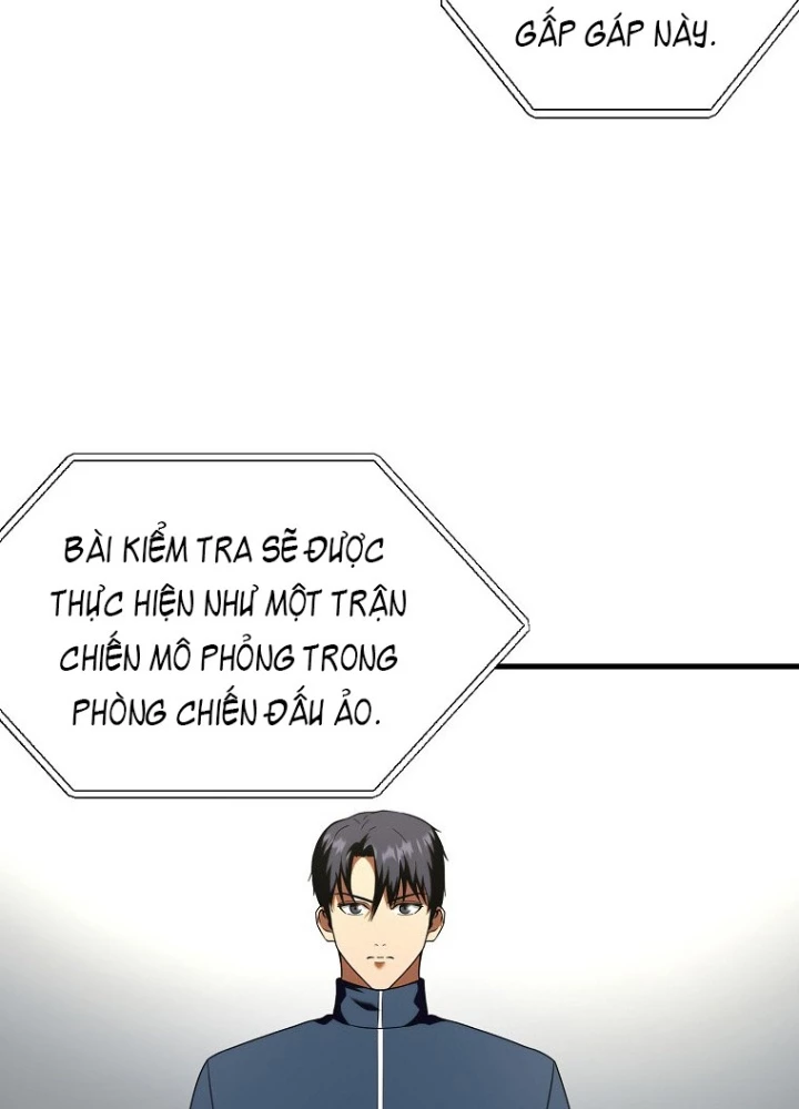 Kiếm Tiền Bằng Kỹ Năng Sao Chép Chapter 11 - 141