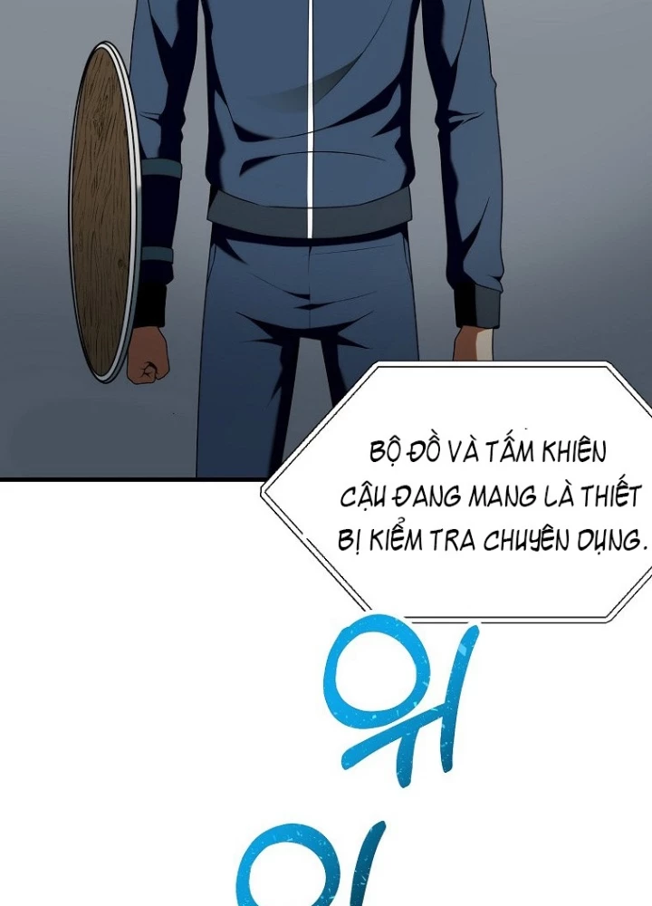 Kiếm Tiền Bằng Kỹ Năng Sao Chép Chapter 11 - 143
