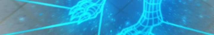 Kiếm Tiền Bằng Kỹ Năng Sao Chép Chapter 11 - 146
