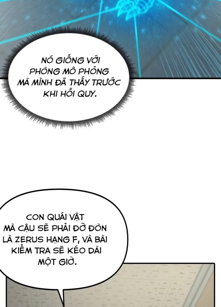 Kiếm Tiền Bằng Kỹ Năng Sao Chép Chapter 11 - 147