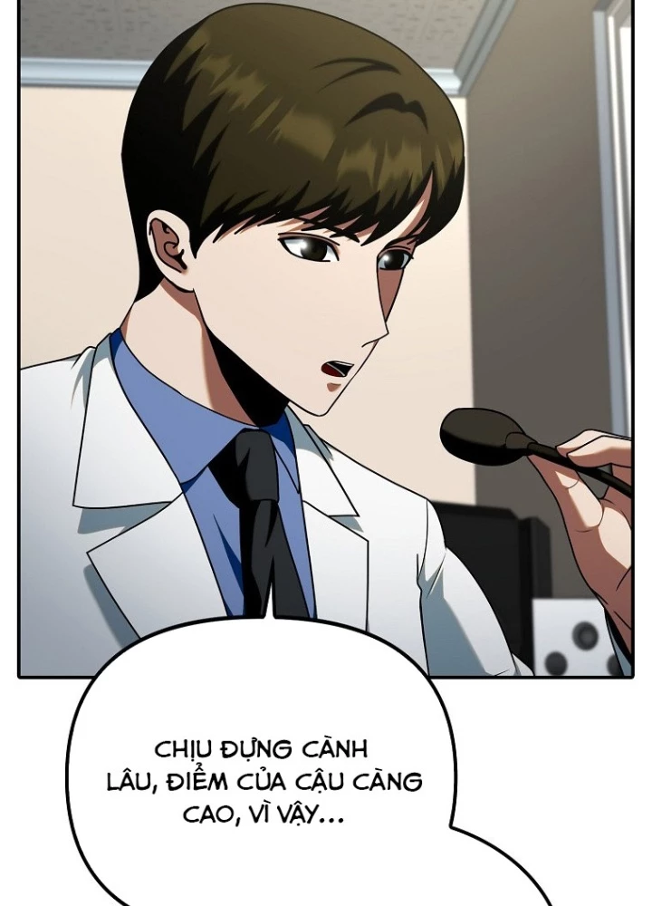 Kiếm Tiền Bằng Kỹ Năng Sao Chép Chapter 11 - 149