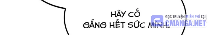 Kiếm Tiền Bằng Kỹ Năng Sao Chép Chapter 11 - 150