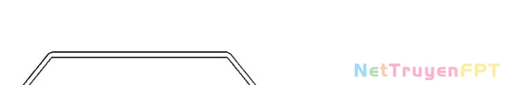 Kiếm Tiền Bằng Kỹ Năng Sao Chép Chapter 11 - 164