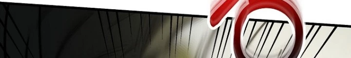 Kiếm Tiền Bằng Kỹ Năng Sao Chép Chapter 11 - 170