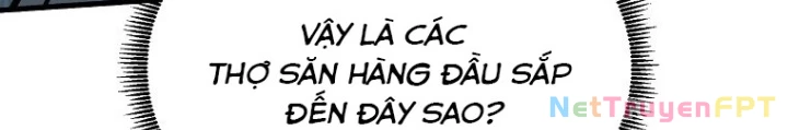 Kiếm Tiền Bằng Kỹ Năng Sao Chép Chapter 11 - 172