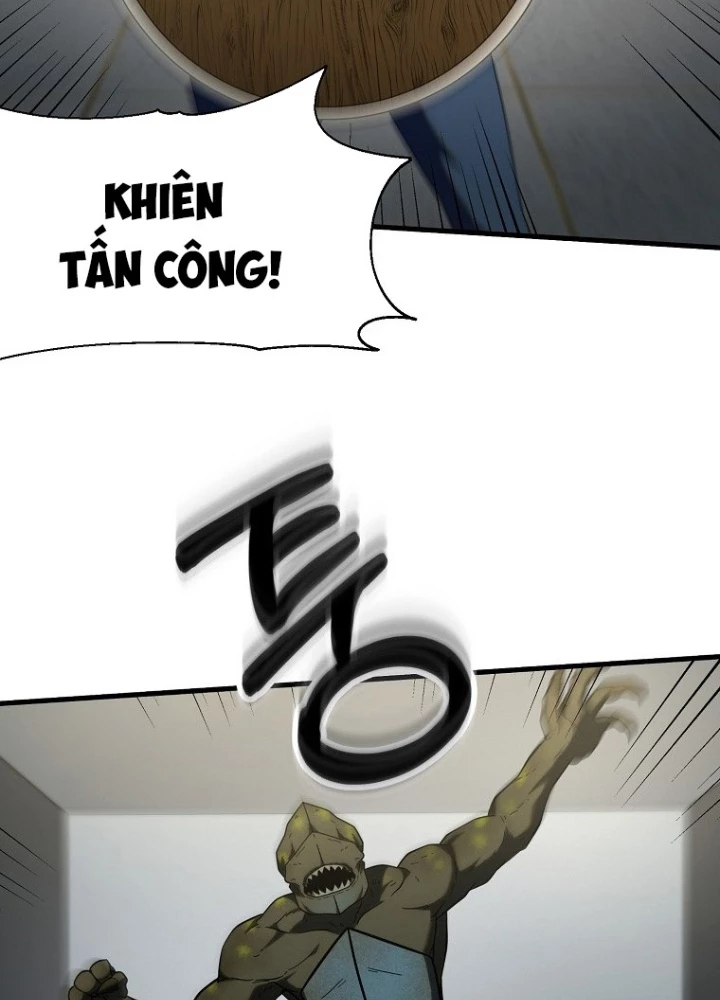 Kiếm Tiền Bằng Kỹ Năng Sao Chép Chapter 11 - 175