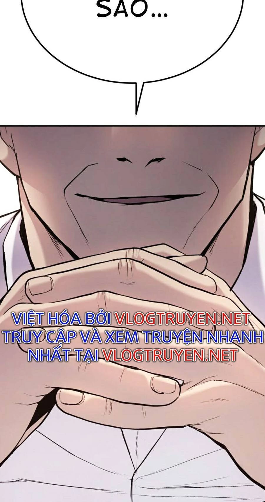 Bố Tôi Là Đặc Vụ Chapter 17.5 - 27