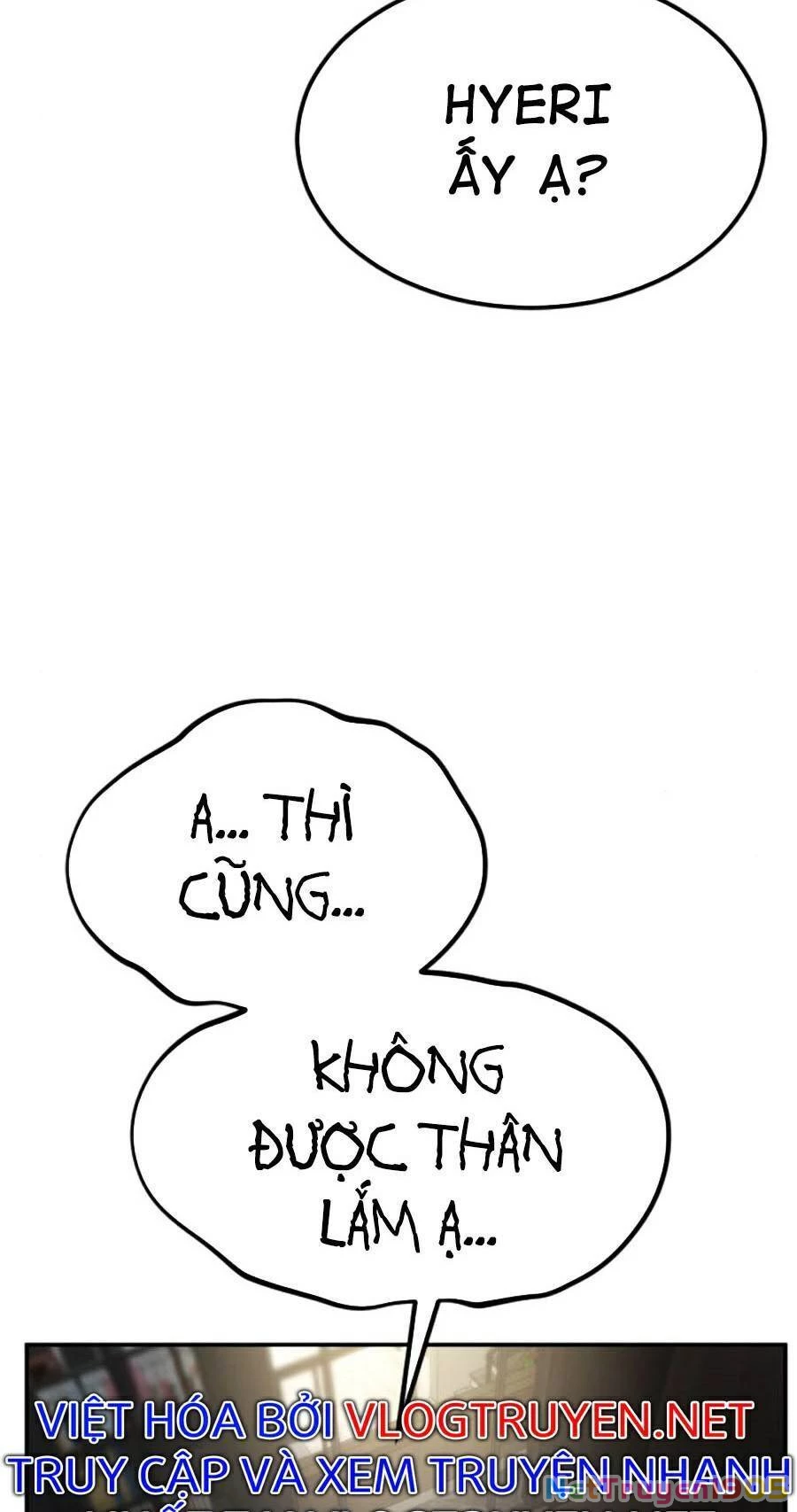 Bố Tôi Là Đặc Vụ Chapter 17.5 - 31