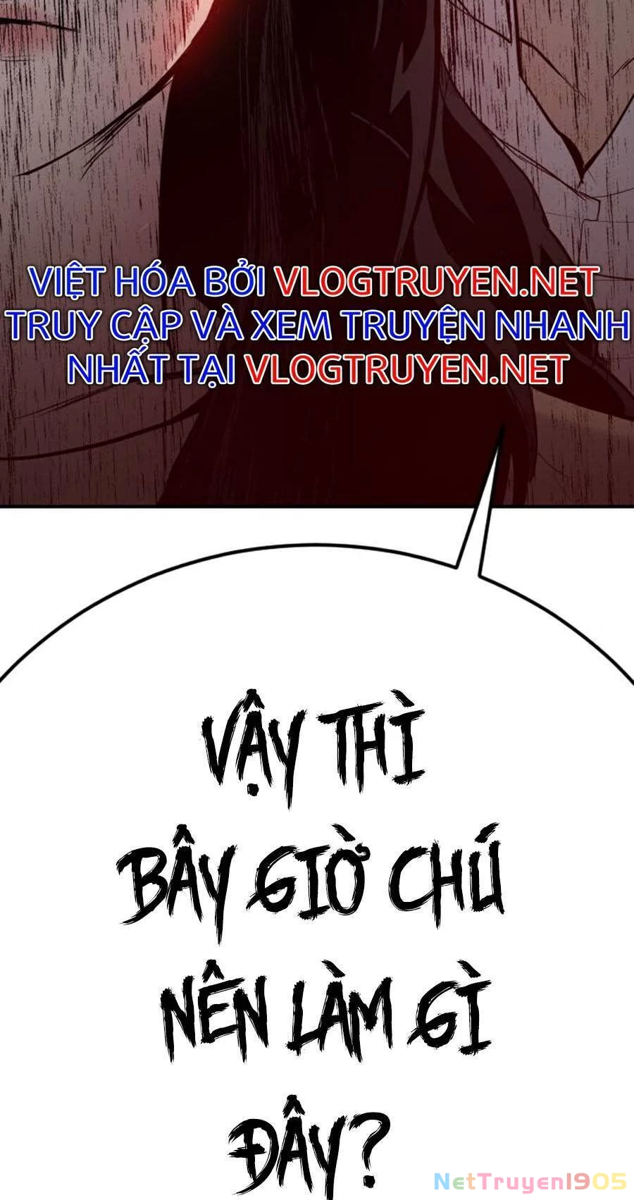 Bố Tôi Là Đặc Vụ Chapter 17.5 - 57