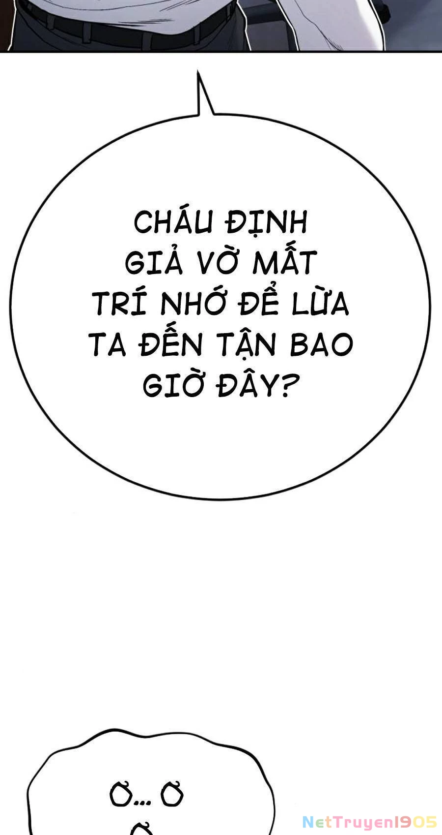 Bố Tôi Là Đặc Vụ Chapter 17.5 - 62