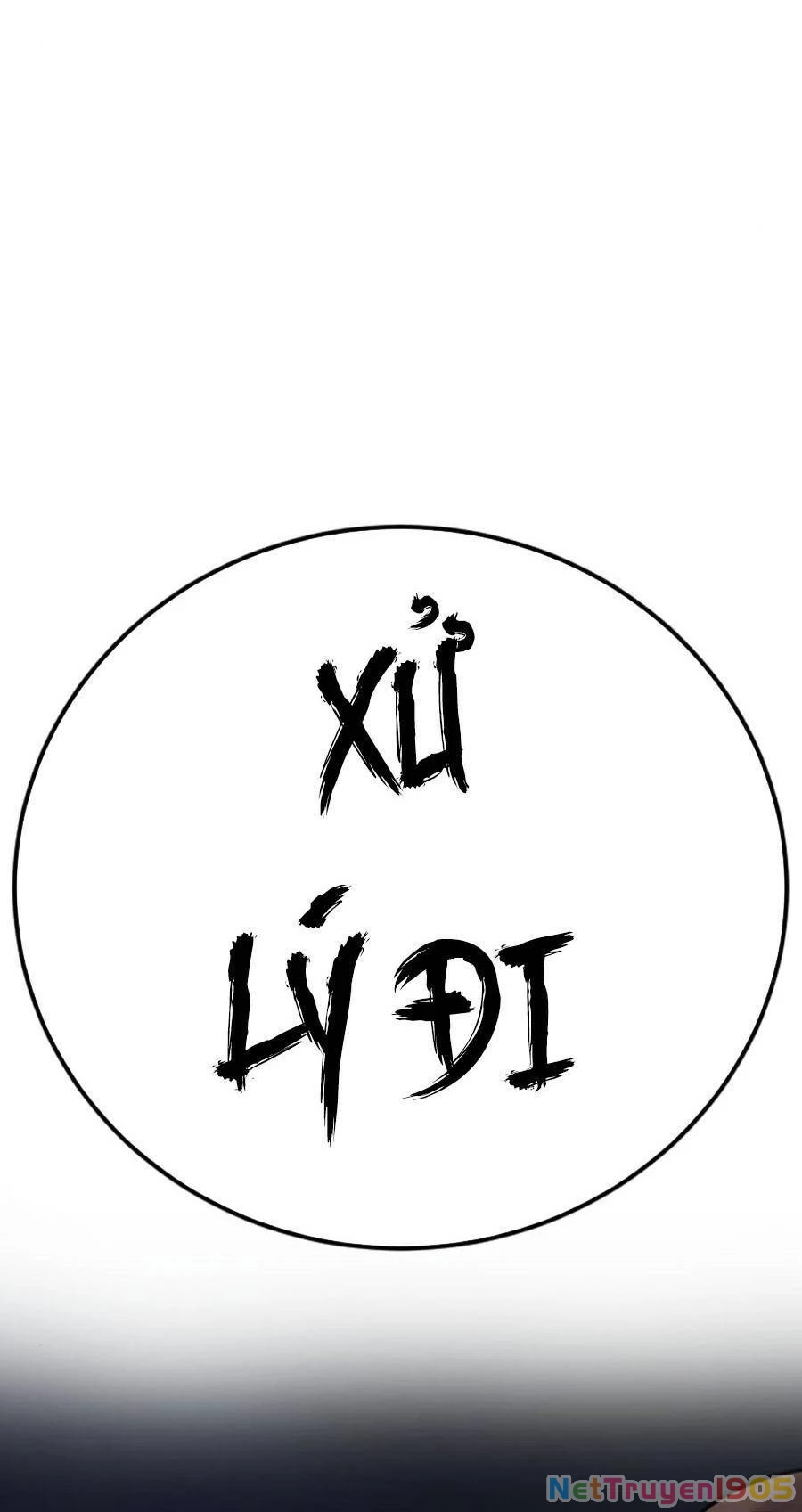 Bố Tôi Là Đặc Vụ Chapter 17.5 - 70