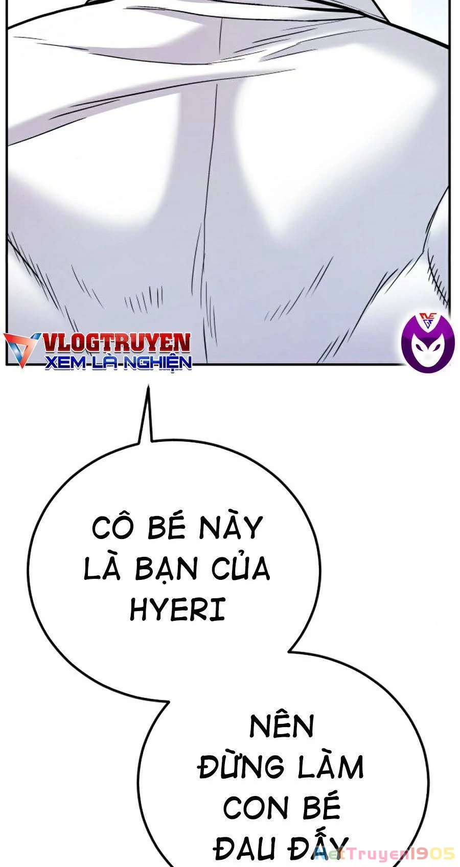 Bố Tôi Là Đặc Vụ Chapter 17.5 - 73