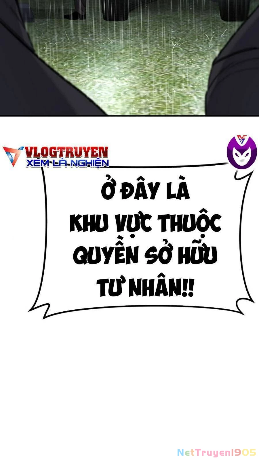 Bố Tôi Là Đặc Vụ Chapter 17.5 - 110