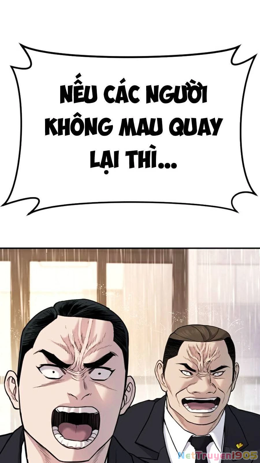 Bố Tôi Là Đặc Vụ Chapter 17.5 - 111