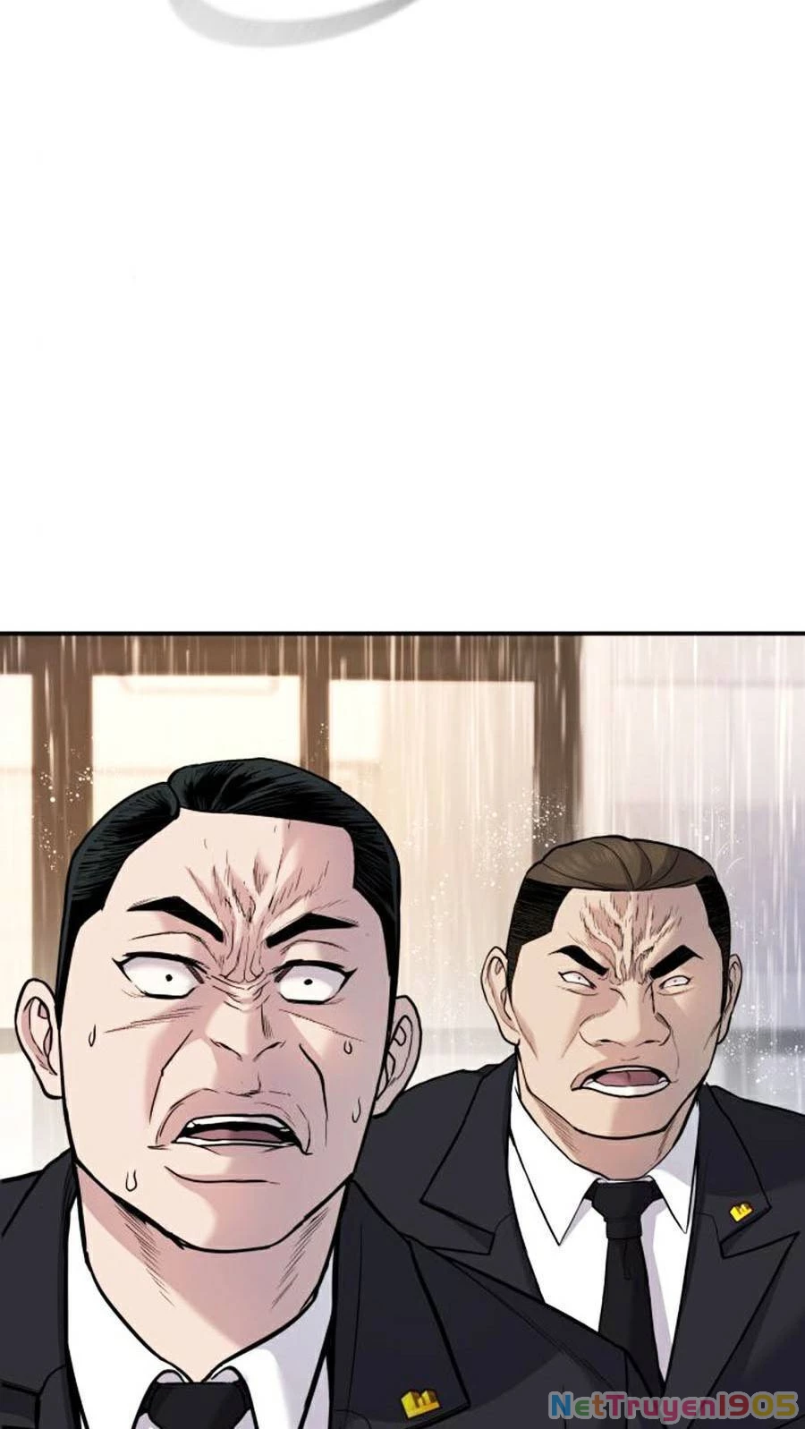 Bố Tôi Là Đặc Vụ Chapter 17.5 - 113