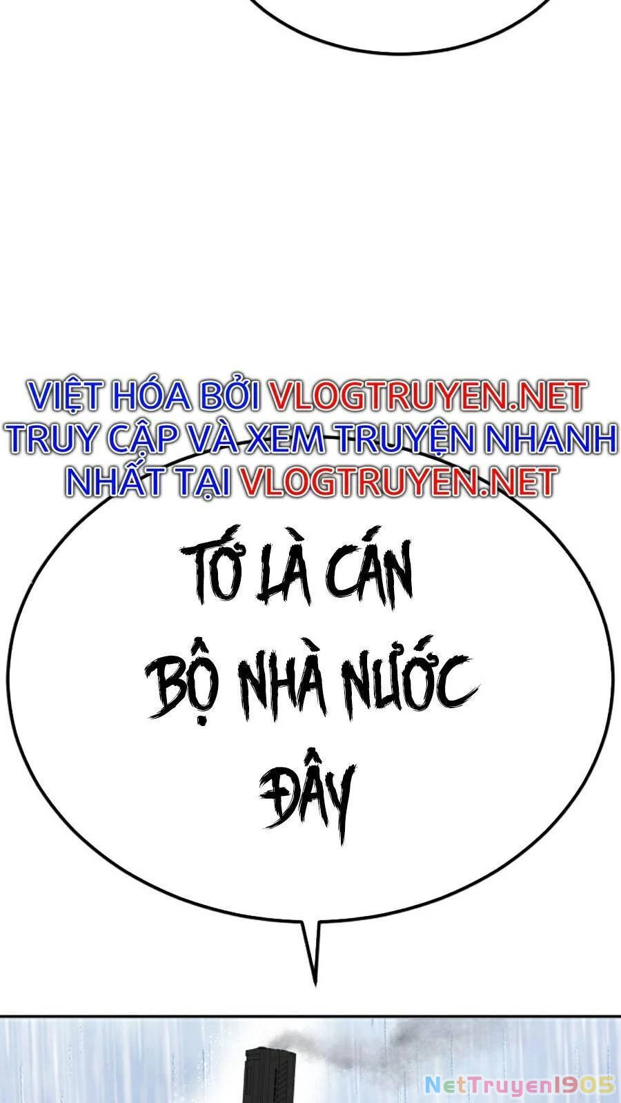 Bố Tôi Là Đặc Vụ Chapter 17.5 - 116