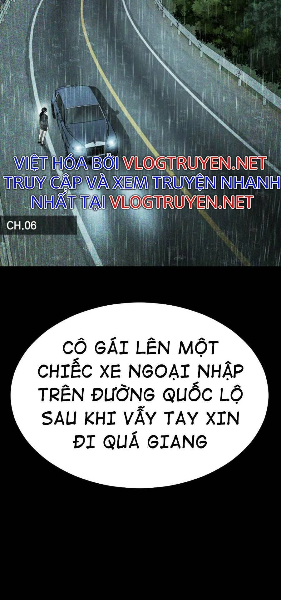 Bố Tôi Là Đặc Vụ Chapter 18 - 7