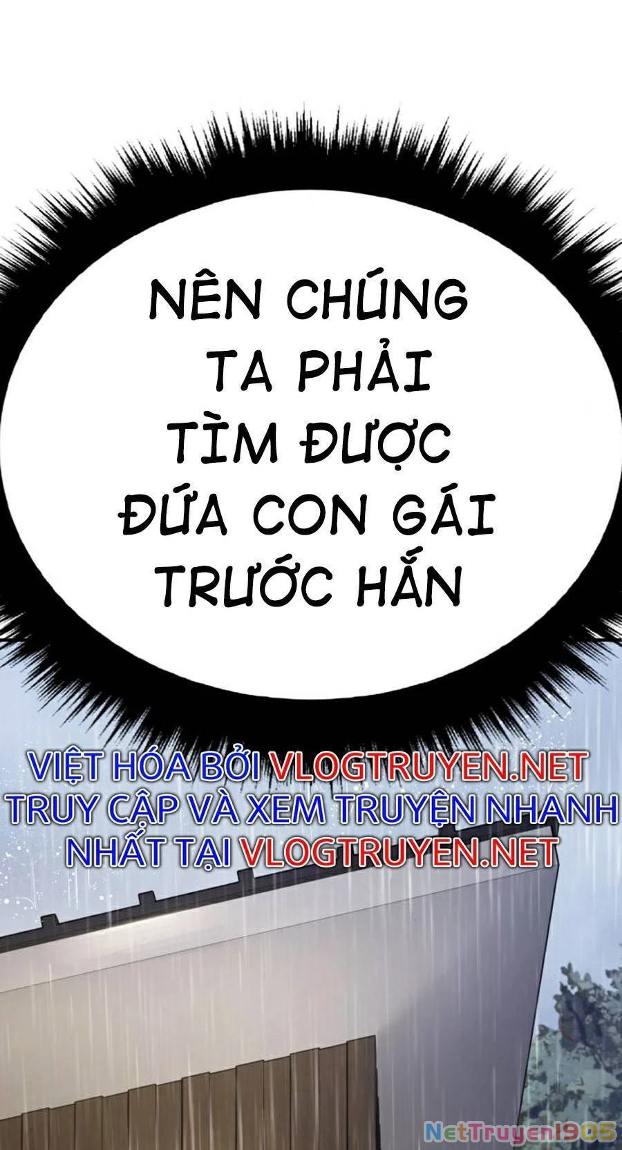 Bố Tôi Là Đặc Vụ Chapter 18 - 27