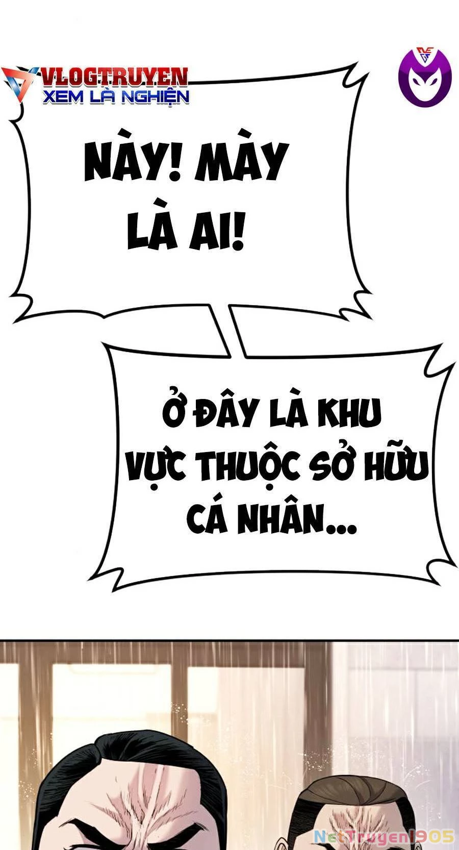 Bố Tôi Là Đặc Vụ Chapter 18 - 30